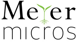 MeyerMicros